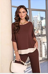 Conjunto Yas