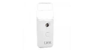 Umidificador de Ar Portátil - LYOR