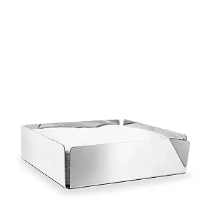 Porta Guardanapo Ritratto Riva - Elegância e Sofisticação para sua Mesa