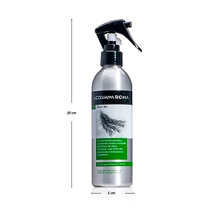 Perfume para Ambientes Alecrim 200ml - ACQUA