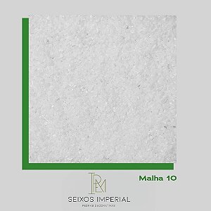 Malha 10