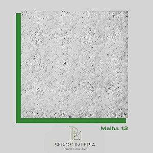 Malha 12