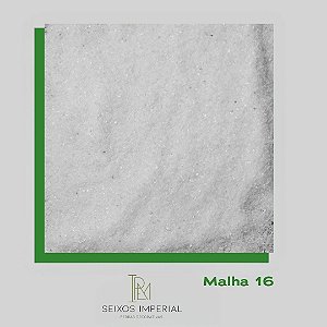 Malha 16