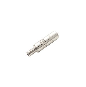 Conector Prolynk P2 Jack Estereo com Mola Kit 10 un