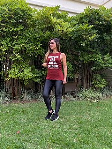 Blusa Nadador