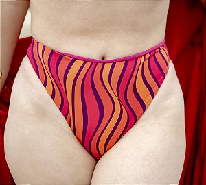 Sunquini Tradicional Terras Quentes