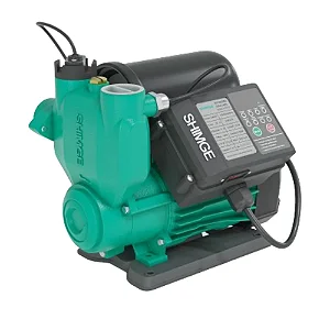 Pressurizador Pós Boiler 1/3 cv 30 m.c.a até 90°C PW250F CLAW