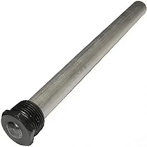 ANODO DE SACRIFICO PARA BOILER 100CM