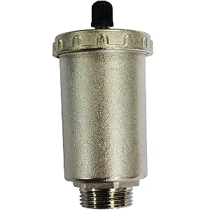 VALVULA VENTOSA ELIMINADORA DE AR 3/4 EMMETI