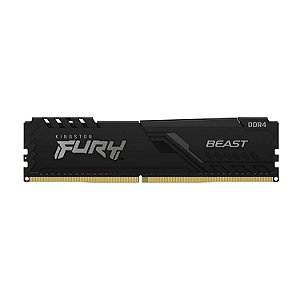 MEMORIA DESKTOP DDR4 32GB 3200 MHZ KINGSTON