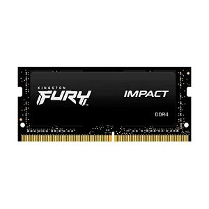 MEMORIA NOTEBOOK DDR4 8GB 3200MHZ