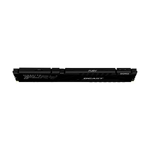 MEMORIA DESKTOP DDR5 32GB 4800MHZ KINGSTON BEAST FURY