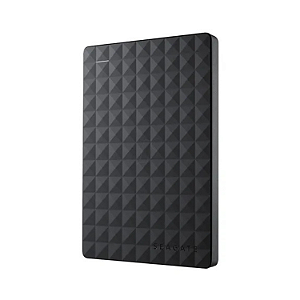 HD EXTERNO 2.5 500GB SEAGATE EXPANSION USB 3.0