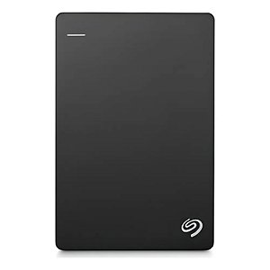 HD EXTERNO PORTATIL 2.5 SEAGATE EXPANSION 1 TERA USB 3.0