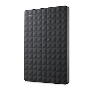 HD EXTERNO PORTATIL 2.5 SEAGATE EXPANSION 4 TERA USB 3.0