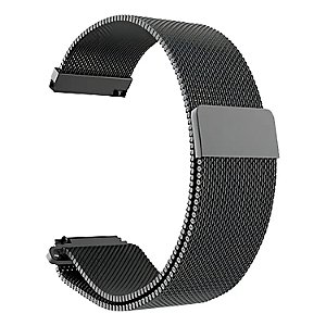 PULSEIRA DIVERSAS PARA RELOGIO SMARTWATCH IWILL