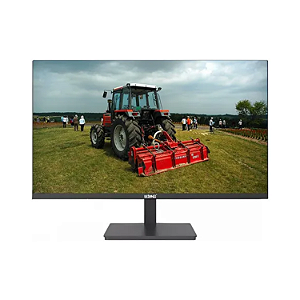 MONITOR 24"  LELONG LE-1415