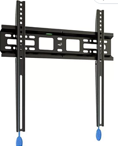 SUPORTE TV FIXO ELG 32 A 77 N01V4