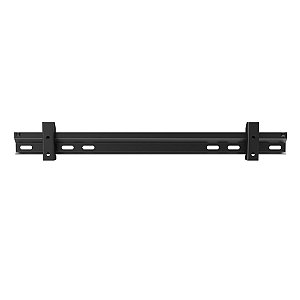 SUPORTE FIXO TV LED E LCD DE 37" A 85"  BRASFORMA  SBRP1600