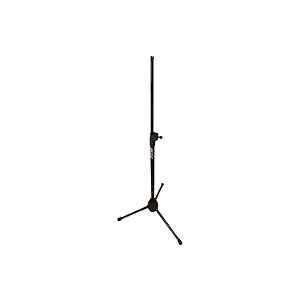 SUPORTE SATY PARA BANNER PBX-01