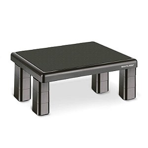 SUPORTE MONITOR MULTILASER AC125