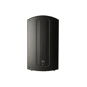 CAIXA DE SOM ATIVA JBL MAX 15 350W