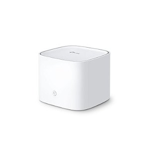 ROTEADOR TP-LINK ARCHER HX510 WI-FI 6 AX3000