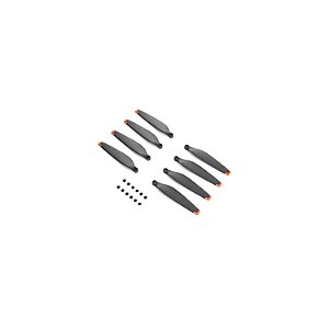 HELICES DJI MINI 3 PRO 2 PARES DJI1006