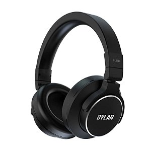 FONE DE OUVIDO HEADPHONE DYLAN DL 840