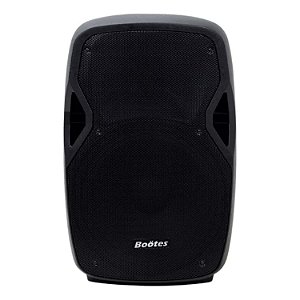 CAIXA SOM PASSIVA BOOTES BP1515 15 POL 350W