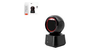 LEITOR CODIGO DE BARRAS OASIS OIA-8361