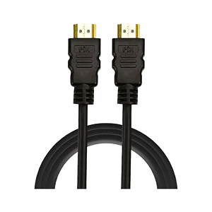 CABO HDMI  5M 2.1 8K ULTRA HD PIX  CHIP SCE  018-1035