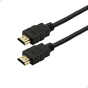 CABO HDMI 1.5M 2.1 19P ULTRA HD 8K CHIP SCE 018-1015