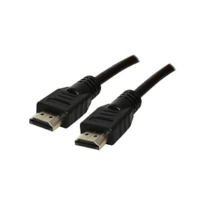 CABO HDMI 1.8M DIVERSOS