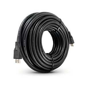 CABO HDMI 15M DIVERSOS