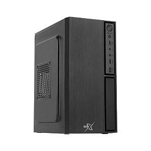 COMPUTADOR PC BRX CORE I5 6500 8GB DDR4 SSD 240 WINDOWS 11