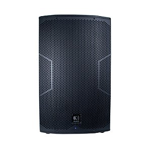 CAIXA DE SOM ATIVA K AUDIO KADOSH 15" TW15A 600W