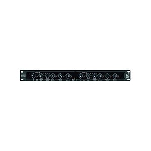 CROSSOVER K AUDIO KX234