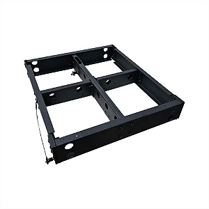 SUPORTE BUMPER PARA LINE IMPACT BMP K AUDIO KADOSH