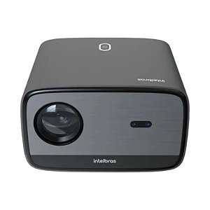 PROJETOR INTELBRAS FULL HD 6300 LUMENS PFL6430