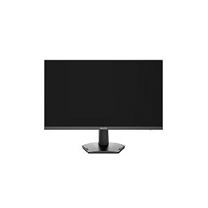 MONITOR GAMER 27" REDRAGON MIRROR  POL FULL HD 165HZ 1920X1080 1MS IPS HDMI DP VGA  GM27X51PS