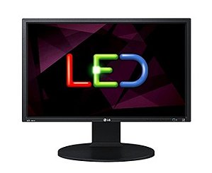 MONITOR LG 23,8" 24MK430H HDMI, VGA