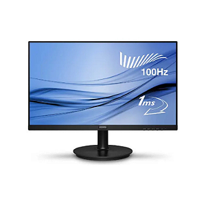 MONITOR  23,8"  PHILIPS LED FULL HD 241V8LAB