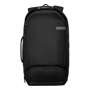 MOCHILA TARGUS DAYPAC COMPACT 16" PRETO TBB610