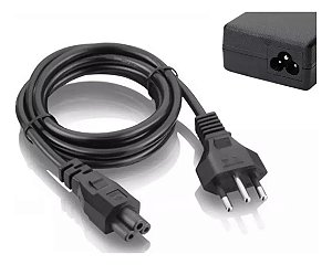 FONTE NOTEBOOK ACER 19V 2.37A PINO FINO