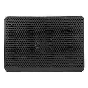 BASE PARA NOTEBOOK TARGUS CHILL MAT 16" COM VENTILAÇÃO