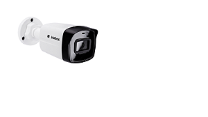 CAMERA BULLET INTELBRAS VIPC 1230B G2 POE