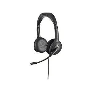 FONE HEADSET USB INTELBRAS WHS60