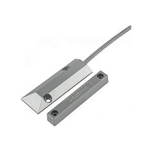 SENSOR MAGNETICO PORTA DE AÇO INTELBRAS XAS