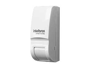 SENSOR PASSIVO IVP 3011 CORTINA 4540047 - INTELBRAS